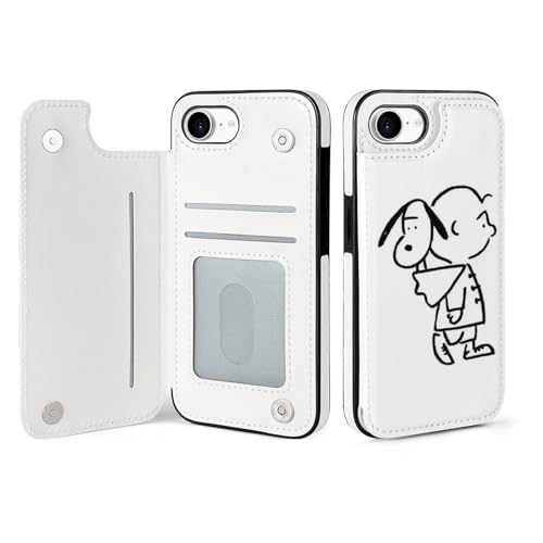 蒠^ Xk[s[ Ή IPhone16E P[X S@Ή J[h[ X}zP[X z^ Jo[ gуP[X  Sʕی PuU[ X^h@\