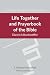 Life Together and Prayerbook of the Bible: Dietrich Bonhoeffer Works Vol. 5