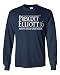 Long Sleeve Dallas Prescott Elliott "2016" T-Shirt