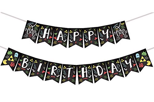 EUOTEO TANGDIAABBCC Aeiniwer YIROCK Modern Wash Coconut Soap 3.5 oz by Kalastyle/Statement Soaps