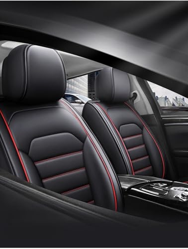 ねことあそぼ トヨタ ルーミー シートカバー M900A M910A