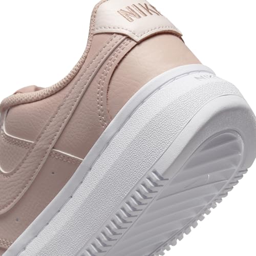 Image of Nike Womens OxfordsLow | Training Shoes