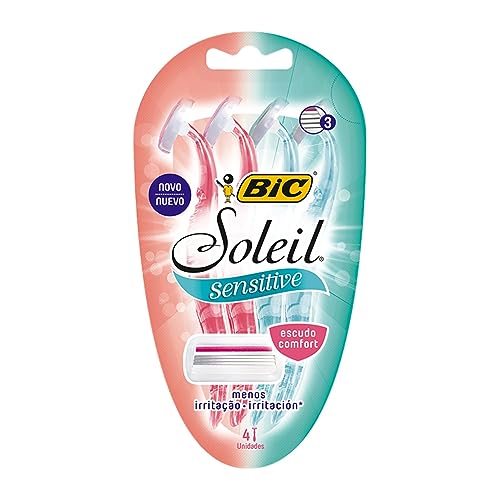 Depiladoras, Drugstore Imagen adicional