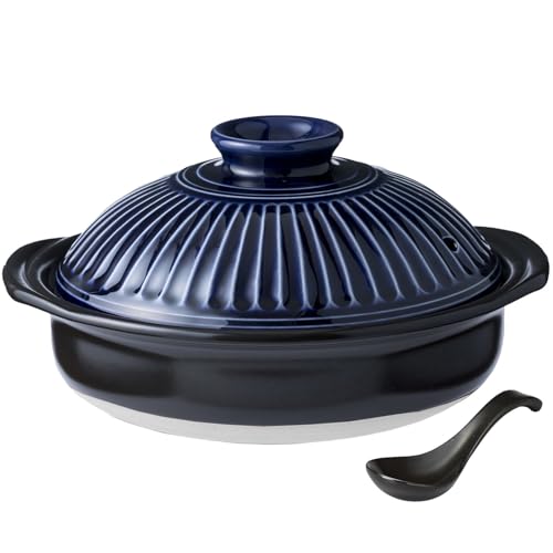 yAmazon.co.jpz ݌Ï e y 7 y Q Zbg 1-2lp ڗ u[ ΑΉ { 19507