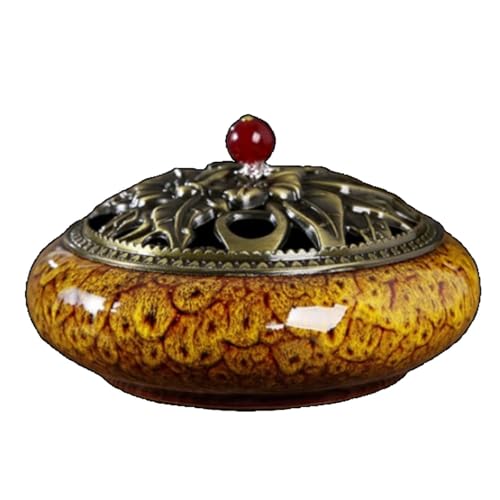 Geyaziu z_[  X^h  ጭ    F  Q u CeA (CG[A)