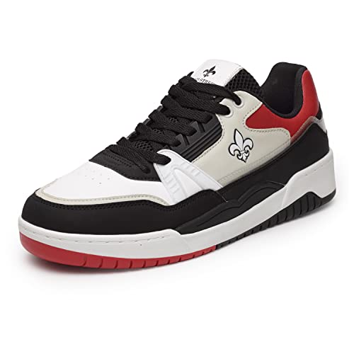 Image of Bond Street by (Red Tape) Mens Bse069 Sneaker