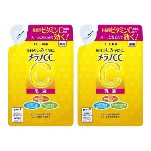 y܂ƂߔzmCC pݑ΍t ߂p 120mL 2 (򕔊Oi)