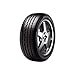 Produktbild BRIDGESTONE 205/60R16 96W TL TURANZA ER300 A