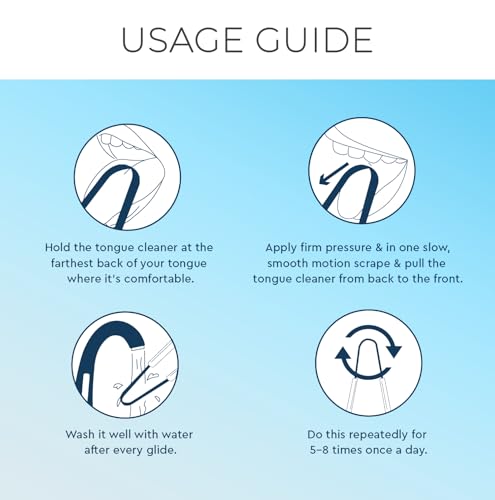 K-MART-Tongue-Scraper-1-U-1-Y-Shaped-Tongue-Cleaner-Stainless-Steel-Optimal-Oral-Hygiene-Fresh-Breath-Healthy-Mouth-Tongue-Scrapers-for-Adults-Kids