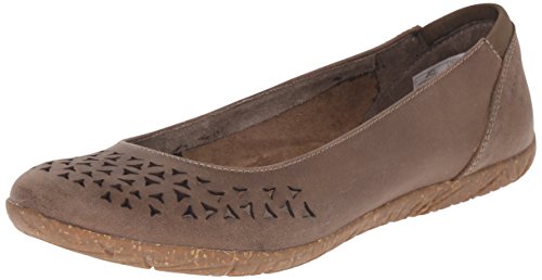 Merceditas para mujer Merrell Mimix Joy con suela flexible y plantilla confort