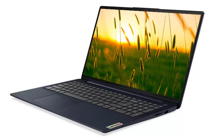 Win11 10世代i3/RAM8GB/SSD250GB フルHD Lenovo Amazon.com: Lenovo 2023 High Performance 14'' Full HD IPS