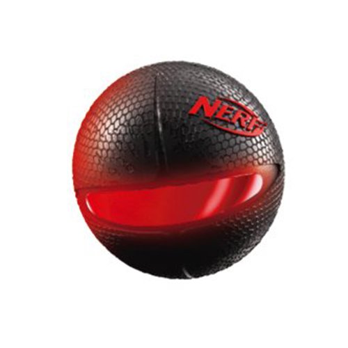 Nerf Firevision Hyper Bounce Ball