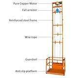 JQslycdmv B0GTQKRJ3F lato 3