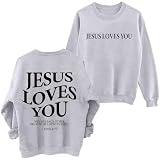 Outfit Sudadera Azul Mujer Manga Borreguito Granate Terciopelo Camisa Lentejuelas Elegante Licra Encaje Super Amplia Cordon Fosforescente Japonesa Pistacho Casuales Iguales Adulta Venta