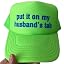 Neon Green