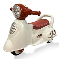 【最終値下/送料込】子供用のカート ブリキ製【レトロ】 送料込】子供用のカート ブリキ製【レトロ】 楽天市場】ブリキ