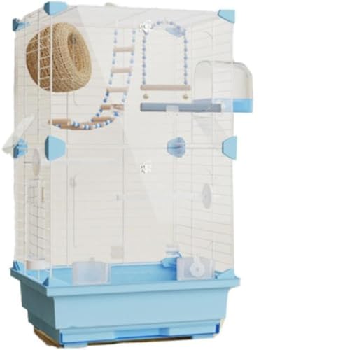 TAYOA NAAN ZLZCCRSUNCRIJCR Ƃ肩 CR ړp  P[W ^o[hQ[W  g ϋv͗DĂ܂ʋC CR IEP[W IJ uRt tnEX ybg