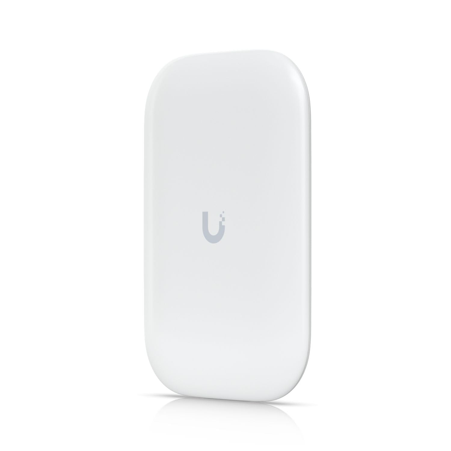 Ubiquiti Antenne - WI-Fi - 10 Dbi (f?r 2,4 Ghz), 15 Dbi (for 5 Ghz)