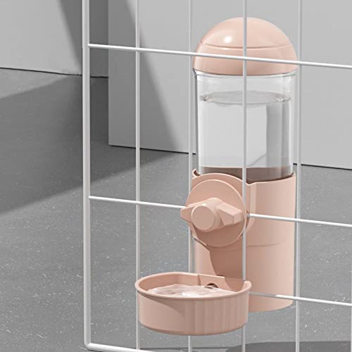 ybgP[WŒ݂̂݊ybgeʓdsvvX`bNybg{gEH[^[{g500Ml݂艺d͋LpԑΉMǂh]|h~Rh~ybgpiʂ˂ETM݊포pisN