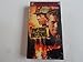 The Towering Inferno [VHS]