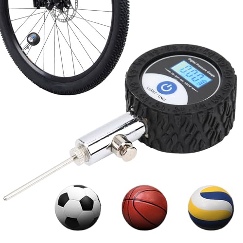 {[͌v |fW^Cv{[|v |X|[c{[ƃ^Cp̐mȃCt[^[AoXPbg{[ATbJ[Ao[{[AoCNAԁAAK[WAOop̃|[^uRvbT[c[