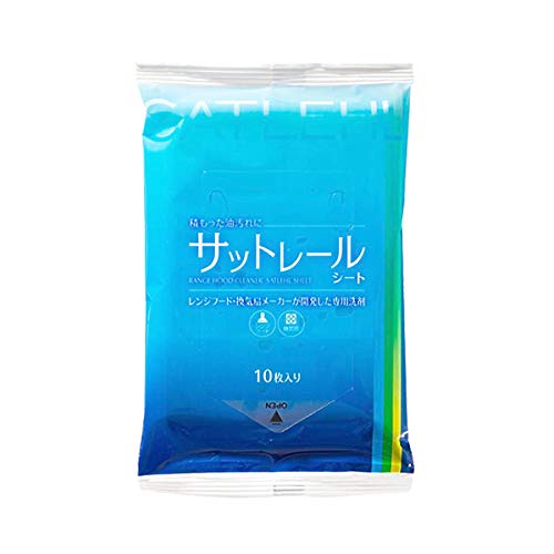 y䂤pPbgΉiz pi\jbN PanasonicyMSXSAT-FKN-1zTbg[V[gixmHƊАj