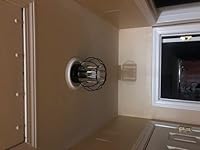 Review Image by Cathy Daniels Cathy Daniels