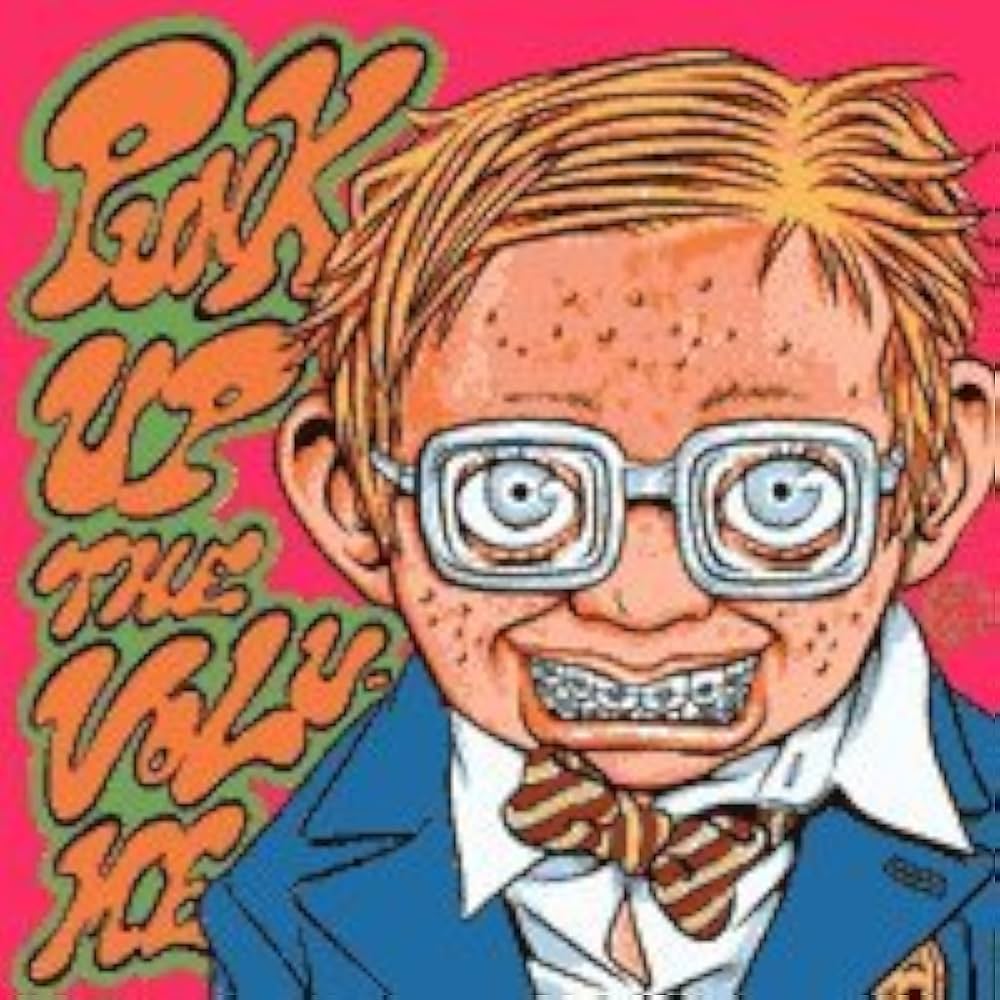 Amazon.co.jp: PUNK UP THE VOLUME: ミュージック