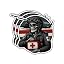 Medic Paramedic Emt Ems