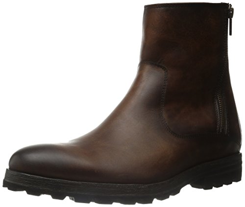 FRYE Men's William Zip Boot