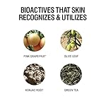 Grown Alchemist Polishing Facial Exfoliant with Pink Grapefruit and Glucomannan Extract (75ml / 2.53oz) - Image 3