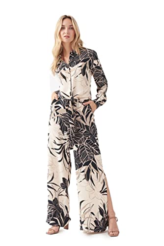 Joseph Ribkoff Pantalon 221217 | Multicolor, multicolor, 44