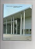 Prestel Verlag