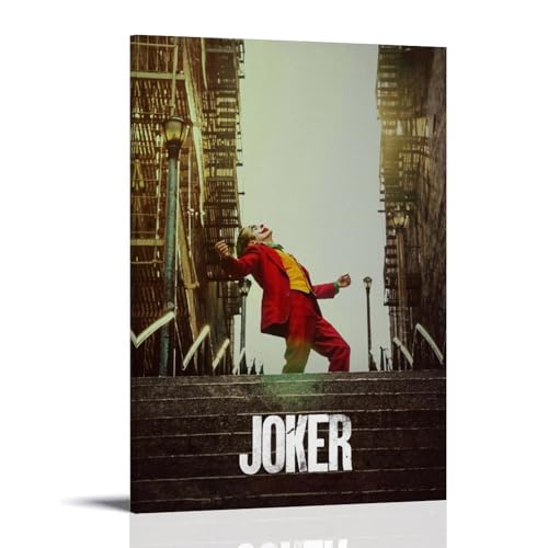 �W���[�J�[ �f��A�[�g�|�X�^�[�|�X�^�[�ǎ��A�A�[�g�p�l���A�Ǔ\��|�X�^�[�A�C���e���A���w�|�X�^�[�A�v�����g�����|�X�^�[�A���r���O�x�b�h���[���A�o�X���[���A���A�V�z�Z��v���[���g 24x36inch(60x90cm) Frame-style