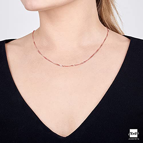 BIA-ROSE-CHAIN-008-030