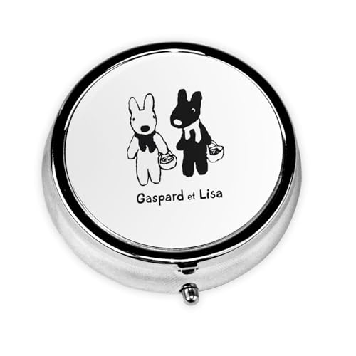 sP[X TƃKXp[ (14) P[X ^   K ݖYh~ RpNg gїp ^т₷  萮 ֗ [P[X KP[X  wցElbNXERElW[ ^[P[X  1