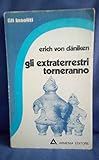 gli extraterrestri torneranno film  Gli Extraterrestri torneranno