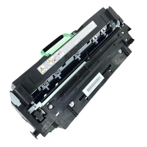 Unité de fusion pour Ricoh Aficio 3228C 3235C 3245C B180-4011 220V