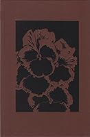 Moving 0206005598 Book Cover