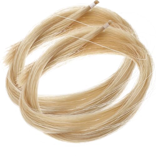 DECORNIJIA oCI|pϋvSYnё |ьp[c 炩ŏ_ȌyANZT[ @CI ӑΉ