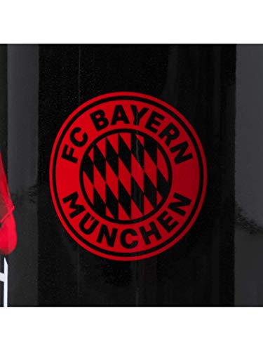 FC Bayern München Tazza Kimmich