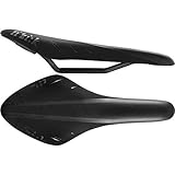  FIZIK Rennsattel Arione R1, Mod. 17 Braided Regular schwarz 76B5SWSA09C +Flicken