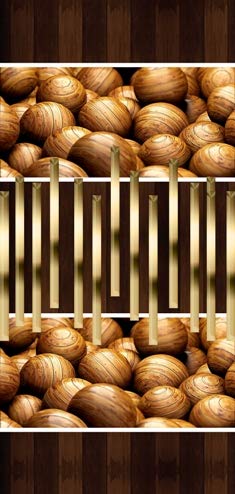 Samrudha Fibers FRP Fiberglass Doors