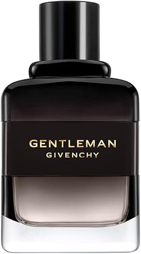 Givenchy Gentleman Boisee