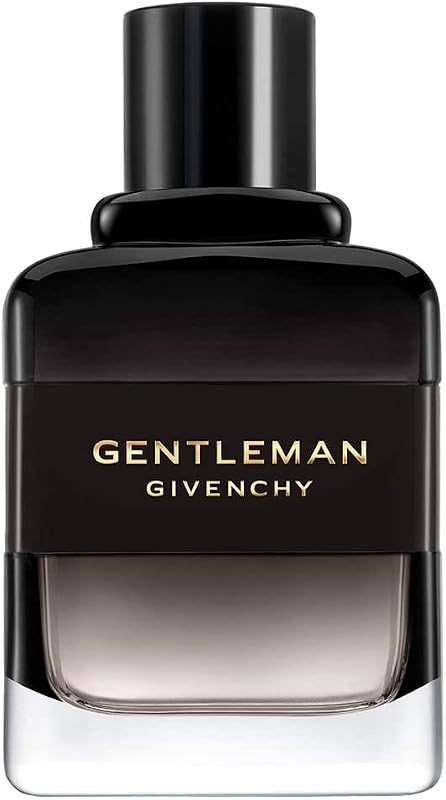 Givenchy Gentleman Boisee For Men Eau De Parfume Spray 3.4 Ounce |
