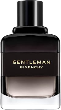 Givenchy Vaporisateur
