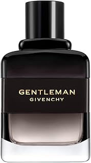 Givenchy Gentleman Boisee Eau de Parfum For Men