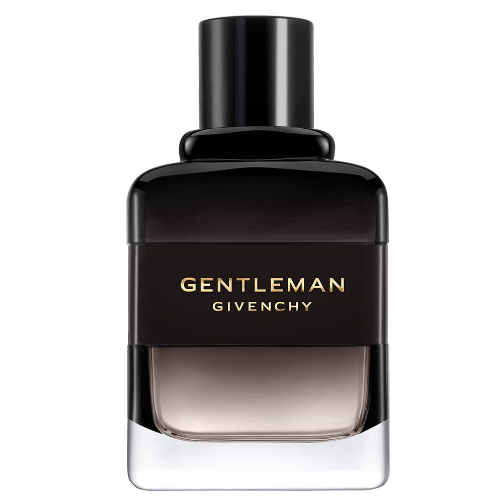 Amazon | Givenchy Gentleman Boisee For Men Eau De Parfume Spray
