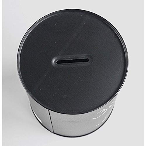 貯金箱のおすすめ29選 100万円貯められるタイプも Heim ハイム