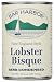 Bar Harbor Bisque, Lobster, 10.5 Ounce